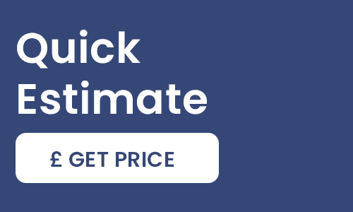 Quick Estimate Plymouth About central heating and boiler